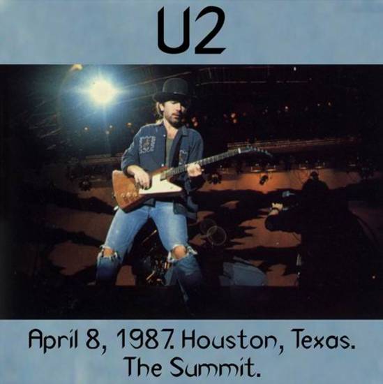 1987-04-08-Houston-Houston-Front.jpg